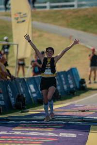 BIB: 
                            <button type="button" onclick="openModal(27327375)" class="btn btn-primary btn-sm float-right btn-popup" data-toggle="modal" data-target=".modal-high-quality">
                        <i class="fas fa-shopping-cart"></i> Add to Cart
                    </button>
                                            <button type="button" onclick="isThisMe(27327375, true)" class="btn btn-success btn-sm float-right btn-popup btn-isme hidden" data-toggle="tooltip" data-placement="bottom" title="นี่คือรูปของคุณใช่ไหม คลิกที่นี่เพื่อเอาเข้าอัลบั้ม">
                        <i class="fas fa-plus"></i> Add to album
                    </button>
                    <button type="button" onclick="isThisMe(27327375, false)" class="btn btn-warning btn-sm float-right btn-popup btn-isnotme hidden">
                        <i class="fas fa-ban"></i> Remove from album
                    </button>